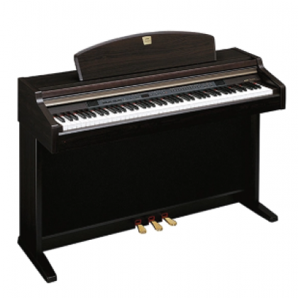 Đàn Piano Điện Yamaha CLP-950